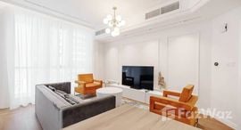 Available Units at Al Bateen