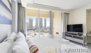 2 chambres Appartement a vendre à , Dubai The Address Dubai Mall
