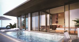 ยูนิตมือสองและให้เช่า