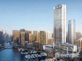 2 Bedroom Condo for sale at Vida Residences Dubai Marina, 