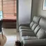 1 Schlafzimmer Appartement zu verkaufen im Acqua, Mandaluyong City