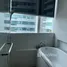 3 Bedroom Condo for rent at Millennium Residence, Khlong Toei, Khlong Toei, Bangkok, Thailand