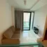 1 Habitación Departamento en venta en Le Cote Thonglor 8, Khlong Tan Nuea