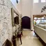 在Cartago出售的3 卧室 屋, La Union, Cartago