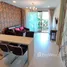 1 Bedroom Apartment for sale at Marrakesh Residences, Nong Kae