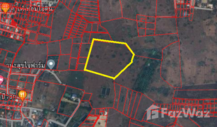 N/A Land for sale in Pa Tan, Lop Buri 