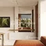 2 chambre Maison for sale in Ubud, Gianyar, Ubud