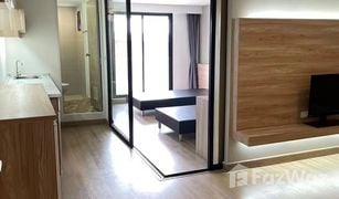 1 Schlafzimmer Wohnung zu verkaufen in Bang Chalong, Samut Prakan Level Condo Bang Na