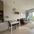 1 Habitación Departamento en alquiler en Banyan Terrace Condo Rayong, Noen Phra