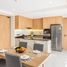 2 спален Квартира в аренду в Sethiwan Residence, Khlong Toei Nuea