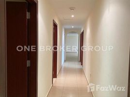 3 спален Квартира на продажу в Rimal 5, Rimal, Jumeirah Beach Residence (JBR)