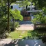 Villa 4 chambre à louer à Euro Village, An Hai Tay