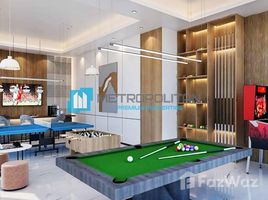 Студия Квартира на продажу в Prime Residency 3 , North Village