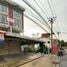 5 Bedroom Townhouse for sale in Sam Phran Nakhon Pathom, Rai Khing, Sam Phran, Nakhon Pathom, Thailand
