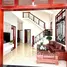 3 Habitación Adosado en alquiler en Hoa Xuan, Da Nang, Hoa Xuan, Cam Le, Da Nang, Vietnam