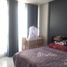 4 chambre Maison for sale in Thu Duc, Ho Chi Minh City, Hiep Binh Chanh, Thu Duc