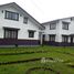 Studio House for sale in Kaski, Gandaki, LekhnathN.P., Kaski