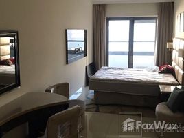 2 спален Квартира на продажу в Capital Bay Tower A , Capital Bay