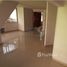 4 Schlafzimmer Appartement zu verkaufen im CARRERA 39 # 44-70, Bucaramanga