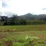  Terrain for sale in Huambi, Sucua, Huambi