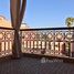 2 침실 Appartement à vendre à Marrakech에서 판매하는 아파트, Na Menara Gueliz