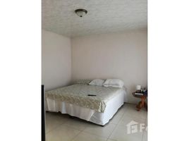 3 Habitaciones Casa en venta en , Heredia Santa Barbara, San Juan Arriba, Heredia