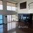 4 спален Квартира на продажу в NS Tower Central City Bangna, Bang Na, Банг На