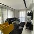 1 chambre Appartement à vendre à Porto 09 Luxury Suites., Santiago De Los Caballeros
