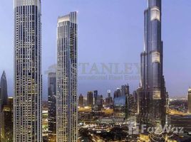 4 спален Пентхаус на продажу в IL Primo, Opera District, Downtown Dubai