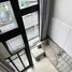 1 Schlafzimmer Wohnung zu verkaufen im The Privacy Jatujak, Chomphon