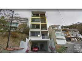 在85 PRIVADA ALLENDE 4出售的2 卧室 公寓, Puerto Vallarta, Jalisco, 墨西哥