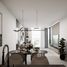 1 Bedroom Condo for sale at Next Point Condominium, Rawai, Phuket Town, Phuket