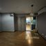 1 спален Квартира на продажу в Regent Home 25 Tiwanon, Talat Khwan, Mueang Nonthaburi, Нонтабури, Таиланд