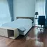 2 Bedroom Condo for rent at The Address Chidlom, Lumphini