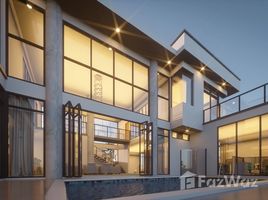 6 спален Дом for sale in Thanya Park, Suan Luang, Suan Luang