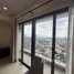 4 Schlafzimmer Appartement zu vermieten im Masteri An Phu, Thao Dien, District 2, Ho Chi Minh City, Vietnam