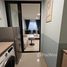 1 спален Кондо в аренду в Dcondo Hype Rangsit, Khlong Nueng