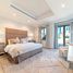 4 Bedroom Villa for rent at Garden Homes Frond A, Garden Homes, Palm Jumeirah, Dubai, United Arab Emirates