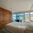 2 Bedroom Condo for sale at Punna Residence 1 @Nimman , Suthep