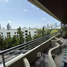 2 Bedroom Condo for rent at Supreme Ville, Thung Mahamek, Sathon