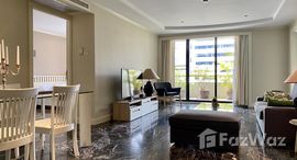 Available Units at Somkid Gardens