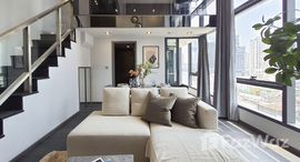 ยูนิตที่เหลืออยู่ในโครงการ คอนเนอร์ ราชเทวี