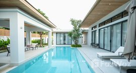 ยูนิตที่เหลืออยู่ในโครงการ โมอาน่า บรีซ ไม้ขาว