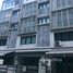 3 спален Дом в аренду в Jade Height Sathorn-Rama 3, Chong Nonsi, Ян Наща