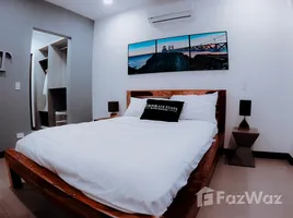 Studio Apartment for rent at Urban Flats, Santa Ana, San Jose, Costa Rica