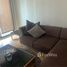 1 Bedroom Condo for sale at Noble Revent, Thanon Phaya Thai, Ratchathewi