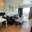 1 Habitación Apartamento en alquiler en Lumpini Place UD - Posri, Mak Khaeng