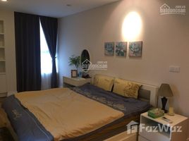 2 Bedroom Apartment for rent at Hoàng Thành Tower, Le Dai Hanh, Hai Ba Trung