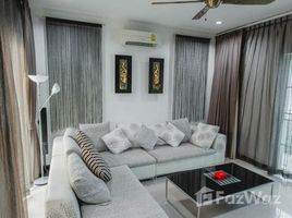 5 Bedrooms Villa for sale in Rawai, Phuket Saiyuan Med Village