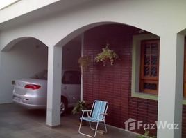 4 Bedroom House for sale in Fernando De Noronha, Rio Grande do Norte, Fernando De Noronha, Fernando De Noronha